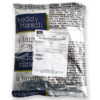 Freddy Hirsch Gold Mutton Lamb Sausage 1kg