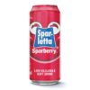 Sparletta Sparberry Can 300ml