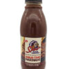 spur braai time marinade 500ml