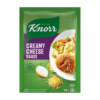 Knorr Creamy Cheese Sauce 38g