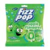 bag of beacon fizz pop 10's lolly pops