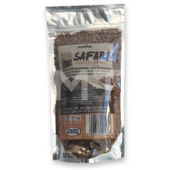 Crown National Safari Biltong Season Handipak 200g