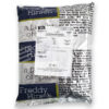 Freddy Hirsch Egte Plaaslekker Boerewors 1.1kg