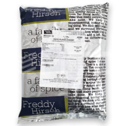 Freddy Hirsch Egte Plaaslekker Boerewors 1.1kg