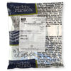 Freddy Hirsch hunters biltong spice 1kg