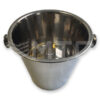 Champange Bucket