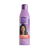 Dark & Lovely Anti Breakage Oil Moisturiser 250ml