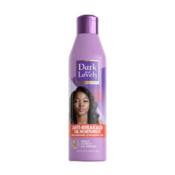 Dark & Lovely Anti Breakage Oil Moisturiser 250ml