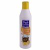 Dark & Lovely Beautiful Beginnings 2 In 1 Easy Shampoo 250ml