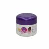 Dark & Lovely Beautiful Beginnings Comfy Hair Food 125ml