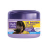 Dark & Lovely Fat Protein Bodifying Relaxer Regular 250ml