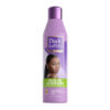 Dark & Lovely Olive Oil Moisturiser 250ml