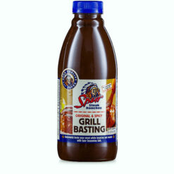 Spur Basting Grill 500ml
