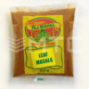 Osman's Leaf Masala 200g