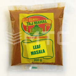 Osman's Leaf Masala 200g