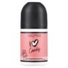 Lentheric I Love Candy Roll On 50ml