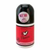 Lentheric I Love Flowers Anti Perspirant Roll On 50ml