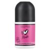Lentheric I Love Musk Anti Perspirant Roll On 50ml