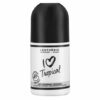 Lentheric I Love Tropical Anti Perspirant Roll On 50ml