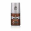 Lentheric Masculin Roll On Force Defence 50ml