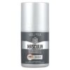 Lentheric Masculin Roll On Impact Energy 50ml