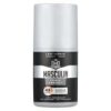 Lentheric Masculin Roll On Power Protection 50ml