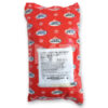 Crown National Curry Cocktail Sausage 1.5kg