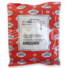 Crown National Texan Steak Mix Spice 1kg