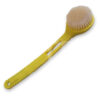 Shower Brush Bathe Scrubber