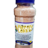 flippen lekka spice chutney 200ml