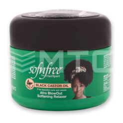 sofn'free_relaxer_250ml