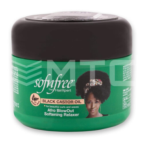 sofn'free_relaxer_250ml