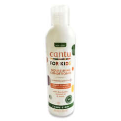 Cantu Kids Nourishing Conditioner 237ml