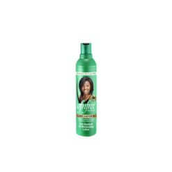 Sofn'Free Black Castor Oil Anti Dandruff Moisturising Lotion 350ml - Image 2