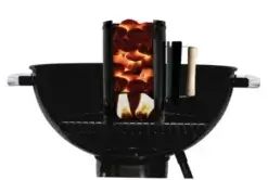 Cadac Chimney Fire Starter - Image 2