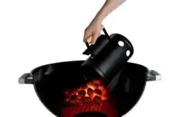 Cadac Chimney Fire Starter - Image 3