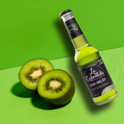 La Cabonada Designer Mocktails 275ml - Image 2