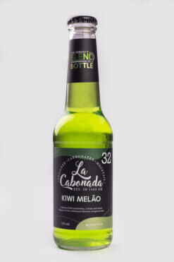 La Cabonada Designer Mocktails 275ml - Image 9