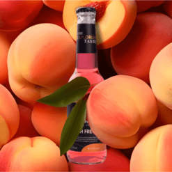 La Cabonada Designer Mocktails 275ml - Image 3