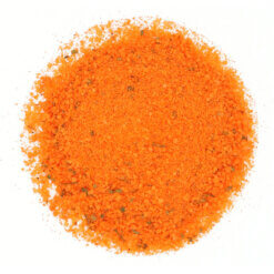 Freddy Hirsch Tshisa Nyama BBQ Spice 1kg