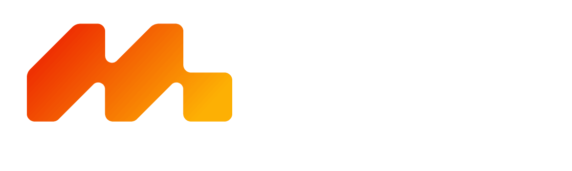 Merco